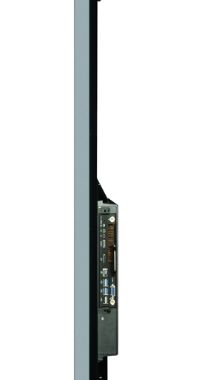 Capture2-205x380