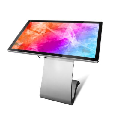 Màn hình hiển thị Inno 32 inch DDW-AD3201TTK