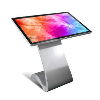 DDW-AD3201TTK-3-380x380