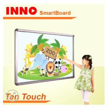 INNO IWB 102i10 INNO-IWB-102i10-1