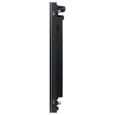 Led-4-380x380