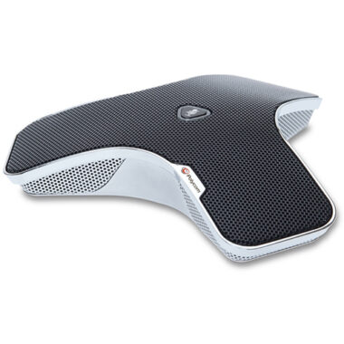 Polycom-Microphone-Array2-380x380