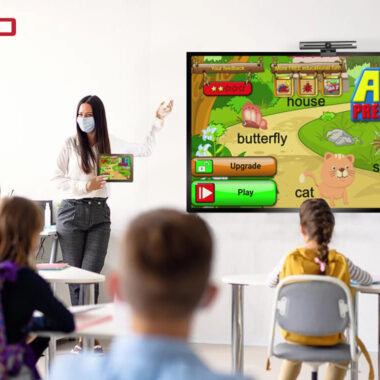 TIVI-AIKYO-2-1-380x380