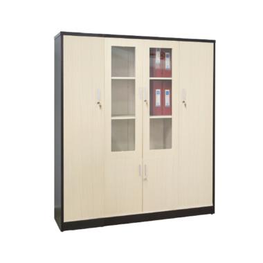 Tủ Văn Phòng TG-17-01