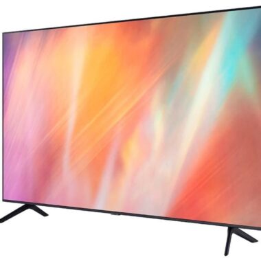 TV-3