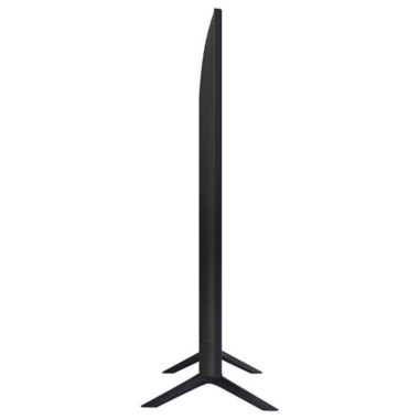 TV-4-380x380