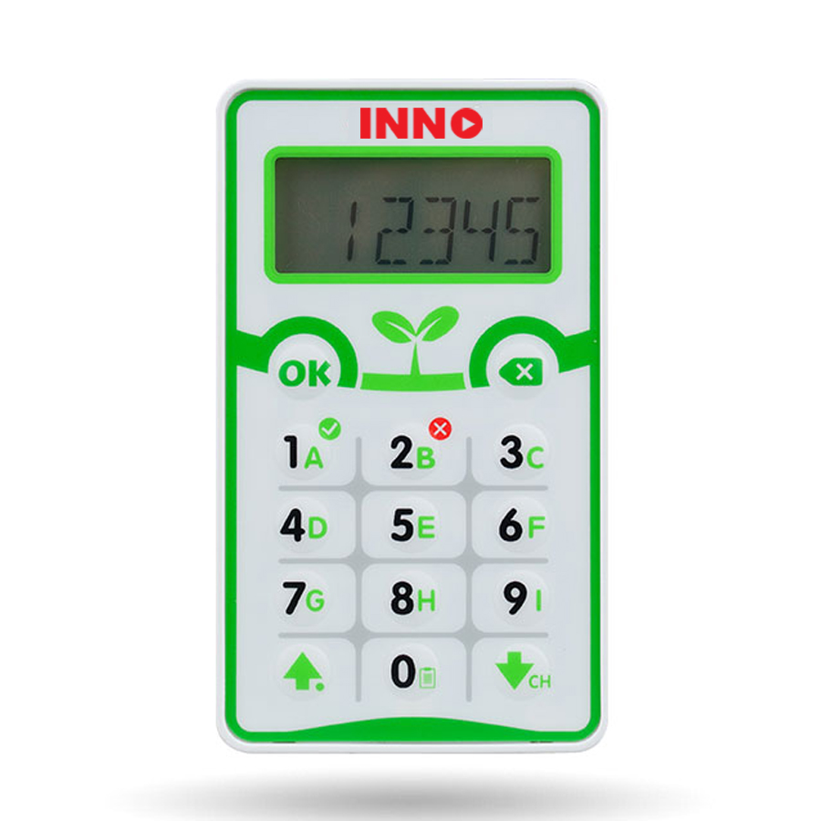 VT-600S-1 VT-600S-1-500x500