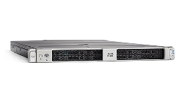 cisco_sx80 cisco_sx80