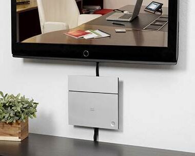 ciscocollabendsx20-2-380x305