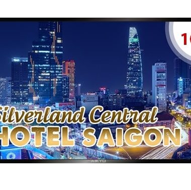 man-hinh-hien-thi-thong-minh-100in1