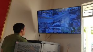 tp-pleiku-camera-duong-pho-ho-tro-phat-nguoi-va-bao-dam-an-ninh-trat-tu1-300x169