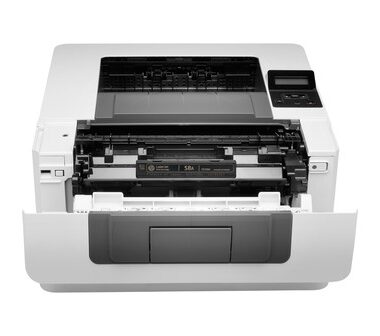 10045490-may-in-den-trang-hp-laser-jet-pro-m404dw-w1a56a-02-380x336
