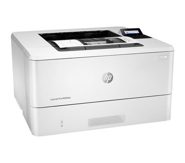 10045490-may-in-den-trang-hp-laser-jet-pro-m404dw-w1a56a-03-380x336