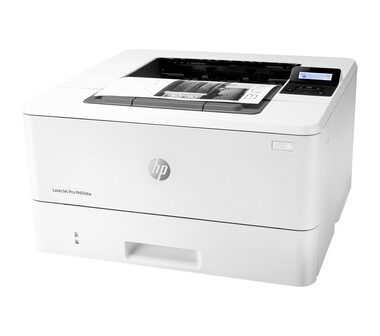 10045490-may-in-den-trang-hp-laser-jet-pro-m404dw-w1a56a-04-380x336