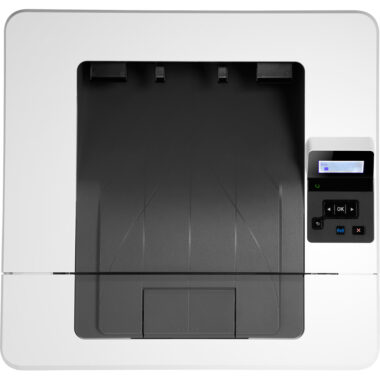 10045490-may-in-den-trang-hp-laser-jet-pro-m404dw-w1a56a-05-380x380