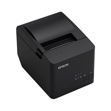 47370_may_in_hoa_don_epson_tm_t81_iii__3_-380x380