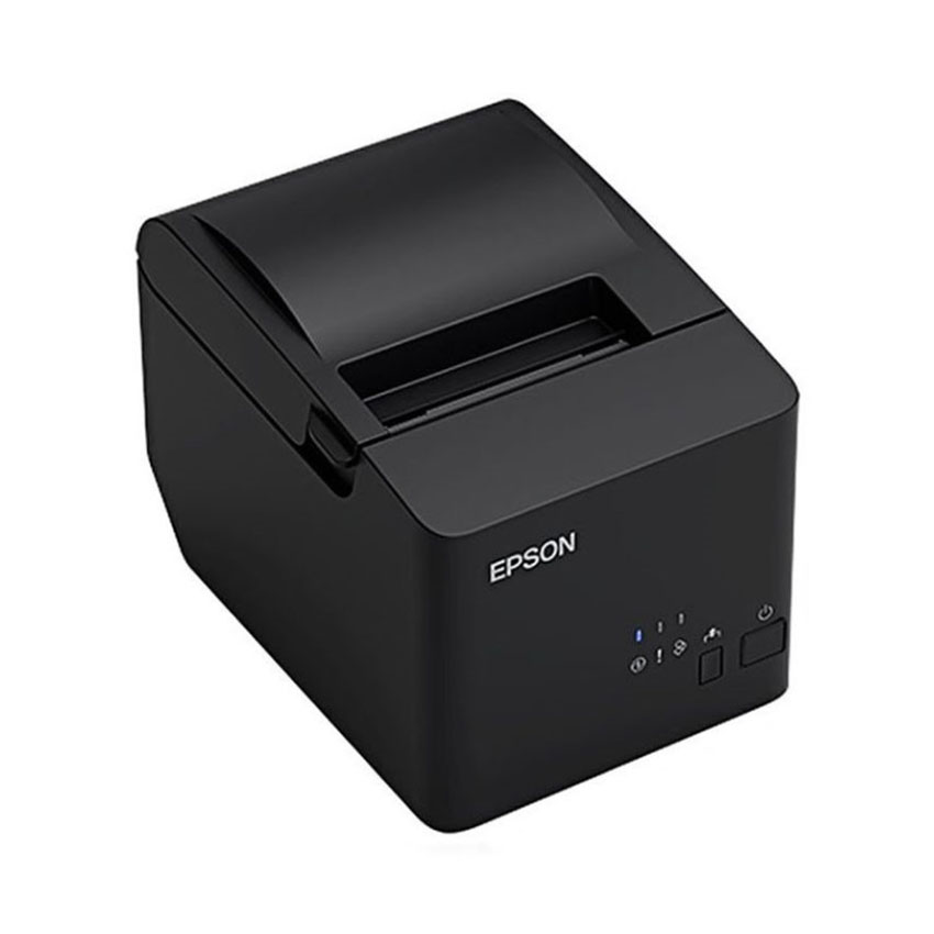 47370_may_in_hoa_don_epson_tm_t81_iii__3_ 47370_may_in_hoa_don_epson_tm_t81_iii__3_-500x500