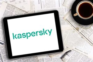 586_kaspersky-news-120011-300x200