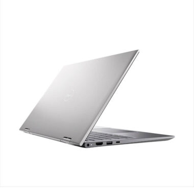 62614_laptop_dell_inspiron_5410_2_in_1_22