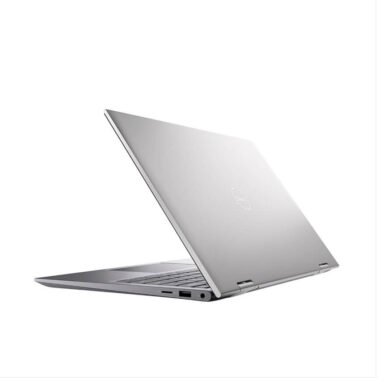 62614_laptop_dell_inspiron_5410_2_in_1_23-1-380x380