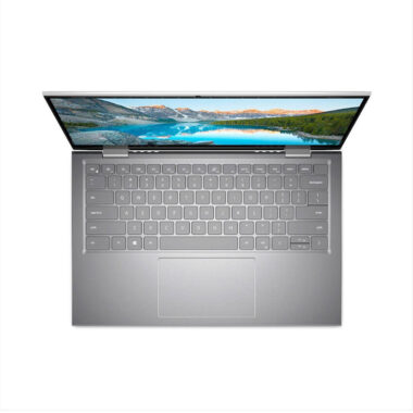 62614_laptop_dell_inspiron_5410_2_in_1_24