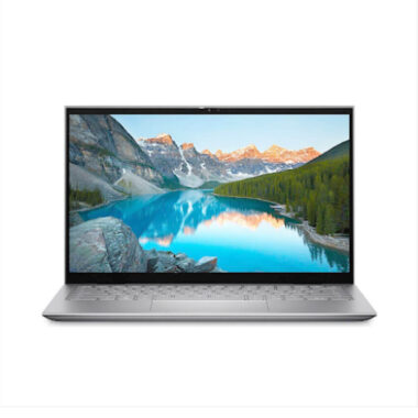 62614_laptop_dell_inspiron_5410_2_in_1_25-1