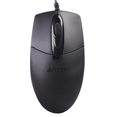 A4TECH720-380x380