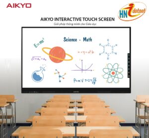 Man-hinh-tuong-tac-300x279