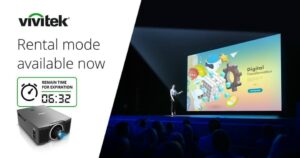 VIVITEK-300x158