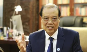 anh-chup-man-hinh-2022-05-15-luc-070653-1652573235329-300x180