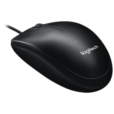 b100-black-gallery-2-380x380