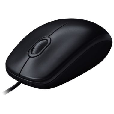 b100-black-gallery-3-380x380
