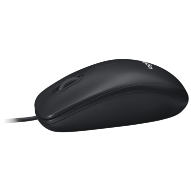 b100-black-gallery-4-380x380