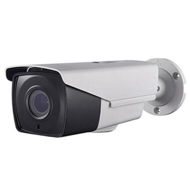 Camera HDTVI HDPARAGON HDS-1895TVI-VFIRZ3