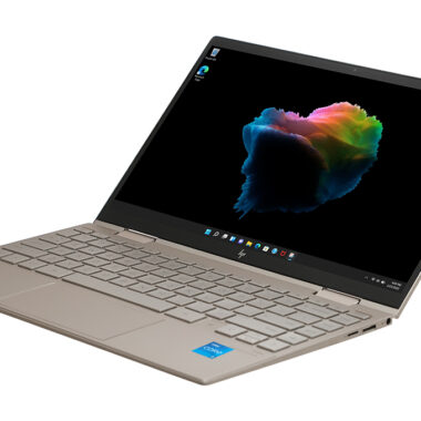 hp-envy-x360-13-bd0530tu-i5-4y0y4pa-2-1-380x380