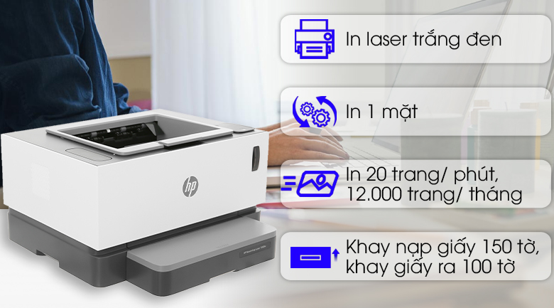 may-in-hp-neverstop-laser-1000w-4ry23a-131020-0454130 may-in-hp-neverstop-laser-1000w-4ry23a-131020-0454130-500x278