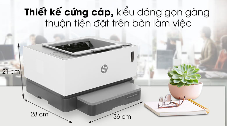 -may-in-hp-neverstop-laser-1000w-4ry23a-2-thiet-ke may-in-hp-neverstop-laser-1000w-4ry23a-2-thiet-ke-500x278