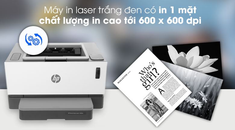 -may-in-hp-neverstop-laser-1000w-4ry23a-7-so-mat-in may-in-hp-neverstop-laser-1000w-4ry23a-7-so-mat-in-500x278
