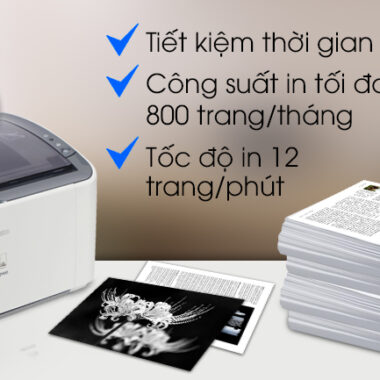 vi-vn-13may-in-laser-canon-lbp29003-380x380