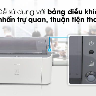 vi-vn-13may-in-laser-canon-lbp29004-380x380