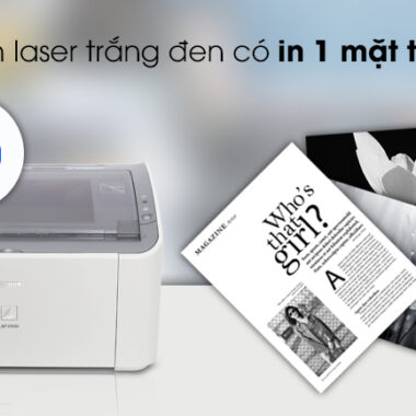 vi-vn-13may-in-laser-canon-lbp29007-380x380