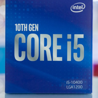 2-2-380x380