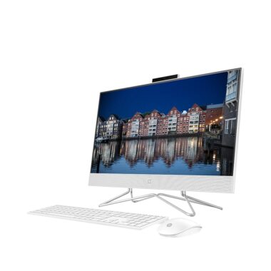 AIO_hp_22_1