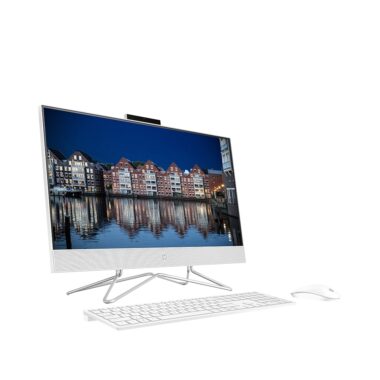 AIO_hp_22_2