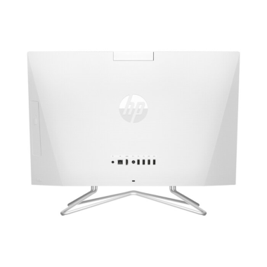AIO_hp_22_3-380x380