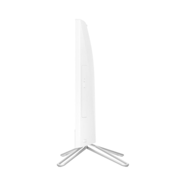 AIO_hp_22_4-380x380