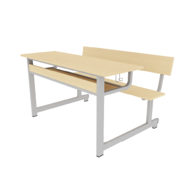 Artboard-1-380x380