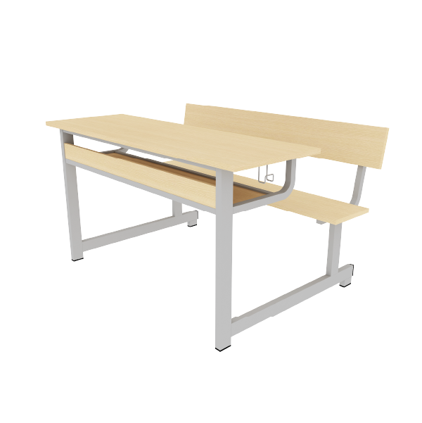 Artboard 1 Artboard-1-500x501