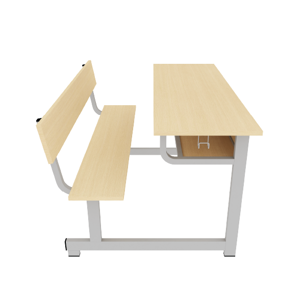 Artboard 2 Artboard-2-500x501