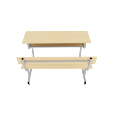 Artboard-3-380x380